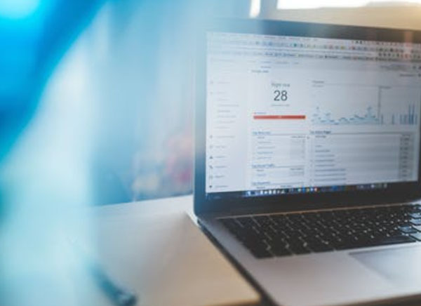 自動(dòng)化設(shè)備的發(fā)展趨勢(shì)